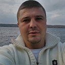 Знакомства: Сергей, 42 года, Славгород