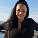 Знакомства: Анна, 33 года, Караганда
