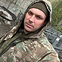 Знакомства: Алексей, 34 года, Красный Луч