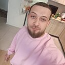 Знакомства: Александр, 32 года, Белгород