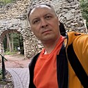 Знакомства: Дмитрий, 38 лет, Новозыбков