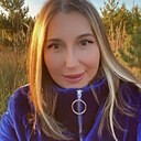 Знакомства: Юлия, 45 лет, Казань