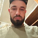 Знакомства: Сергей, 33 года, Орел