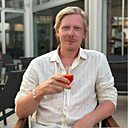 Знакомства: Андрей, 38 лет, Новосибирск