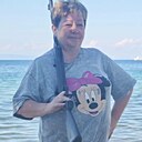 Знакомства: Евгения, 55 лет, Иркутск