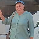Знакомства: Ольга, 53 года, Уфа