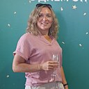 Знакомства: Елена, 43 года, Уфа