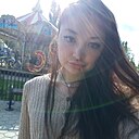 Знакомства: Регина, 32 года, Оренбург