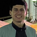 Знакомства: Далер, 30 лет, Калининград