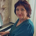 Знакомства: Ирина, 65 лет, Фокино