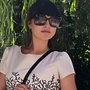 Знакомства: Влада, 35 лет, Киев