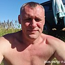 Знакомства: Лёха, 30 лет, Славгород