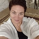 Знакомства: Марина, 48 лет, Барнаул