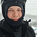 Знакомства: Михаил, 40 лет, Волгоград