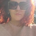 Знакомства: Анна, 37 лет, Нефтеюганск