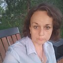 Знакомства: Наталья, 41 год, Капчагай
