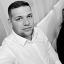 Знакомства: Чигага, 35 лет, Бобруйск