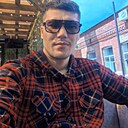 Знакомства: Макс, 30 лет, Новосибирск