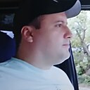 Знакомства: Александр, 44 года, Пятигорск