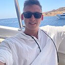 Знакомства: Владислав, 25 лет, Павлодар