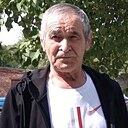 Знакомства: Сергей, 69 лет, Рубцовск