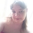 Знакомства: Екатерина, 34 года, Шахтерск