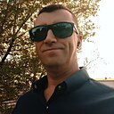 Знакомства: Karero, 29 лет, Павлодар