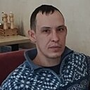 Знакомства: Ramazan, 43 года, Уральск