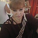 Знакомства: Анна, 44 года, Нижний Новгород