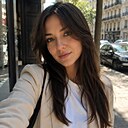 Знакомства: София, 37 лет, Караганда