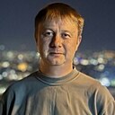Знакомства: Александр, 38 лет, Екатеринбург