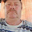 Знакомства: Александр, 60 лет, Калининск