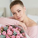 Знакомства: Анастасия, 41 год, Магистральный