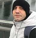 Знакомства: Николай, 36 лет, Фрязино