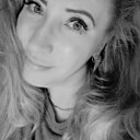 Знакомства: Анастасия, 39 лет, Томск