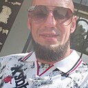 Знакомства: Иван, 30 лет, Макеевка
