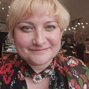 Знакомства: Ольга, 45 лет, Псков