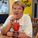 Знакомства: Наталья, 45 лет, Глазов