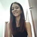 Знакомства: Елена, 45 лет, Волгодонск