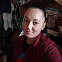 Знакомства: Алена, 36 лет, Курск