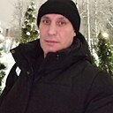 Знакомства: Андрей, 46 лет, Дедовск
