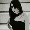 Знакомства: Khrystyna, 29 лет, Белско-Бяла
