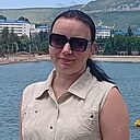 Знакомства: Анна, 38 лет, Ярославль