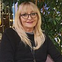 Знакомства: Ирина, 66 лет, Сочи