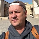 Знакомства: Артем, 41 год, Новосибирск