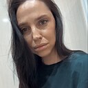 Знакомства: Натали, 38 лет, Краснодар