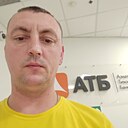 Знакомства: Сергей, 41 год, Ногинск