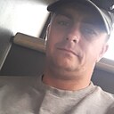 Знакомства: Владимир, 31 год, Павлодар