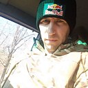 Знакомства: Дима, 38 лет, Дальнегорск