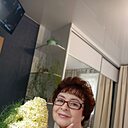 Знакомства: Елена, 66 лет, Озерск (Челябинская Обл)